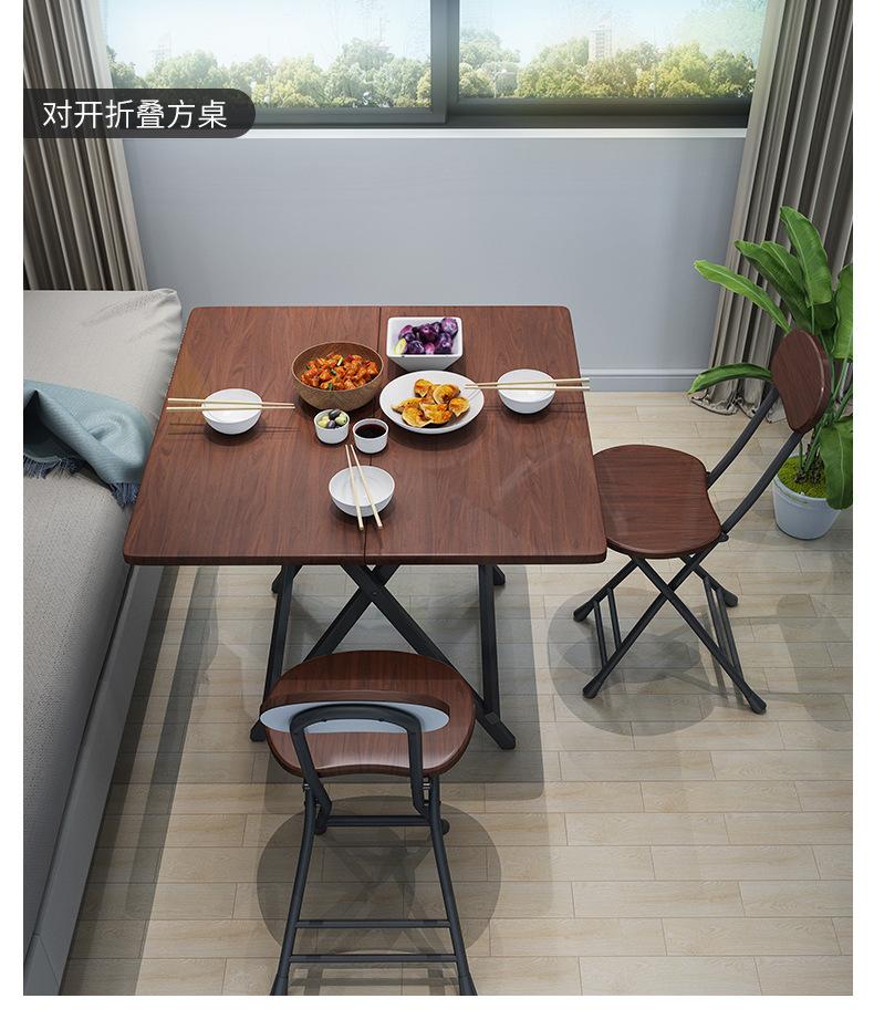 手提桌_05.jpg