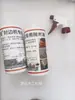 Máquina de canteado aceite de pulido tira de canteado acrílica aceite de pulido abrillantador aceitado máquina de canteado aceite de cilindro aceite lubricante