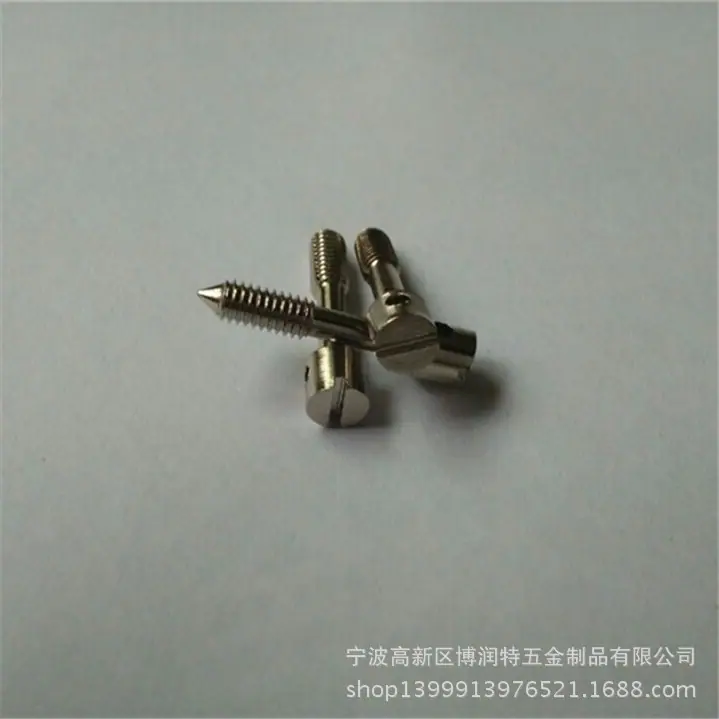 8725145AB0FAB8080B1693E6735B7B