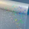 [Venda Direta da Fábrica] Máquina de Laminação de Filme BOPP/PET Laser Pré-Revestido Filme Dielétrico Filme Liso Selagem com Folha de Alumínio