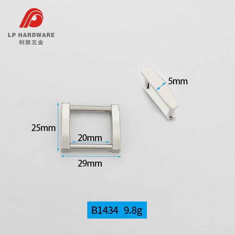 B1434内径20.jpg
