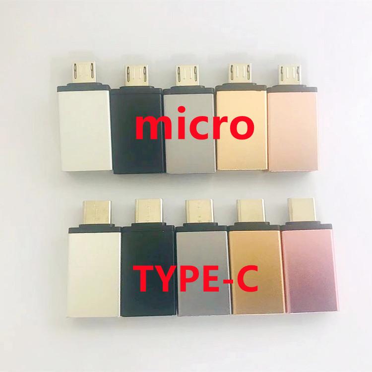 微信图片_20210412222324