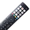 EN2B36H para Hisense Hisense Inglês infravermelho LCD HD 4K TV controle remoto