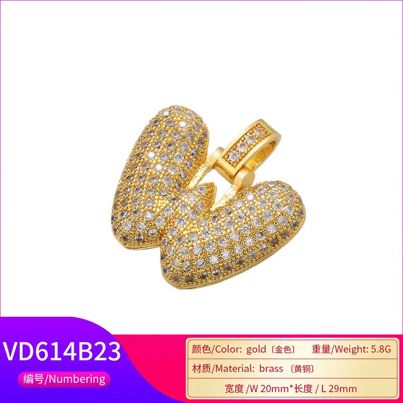 VD614B23.jpg