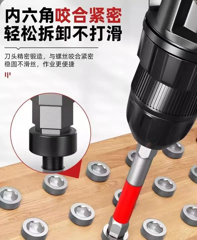 微信图片_20260519124546_875_71.jpg