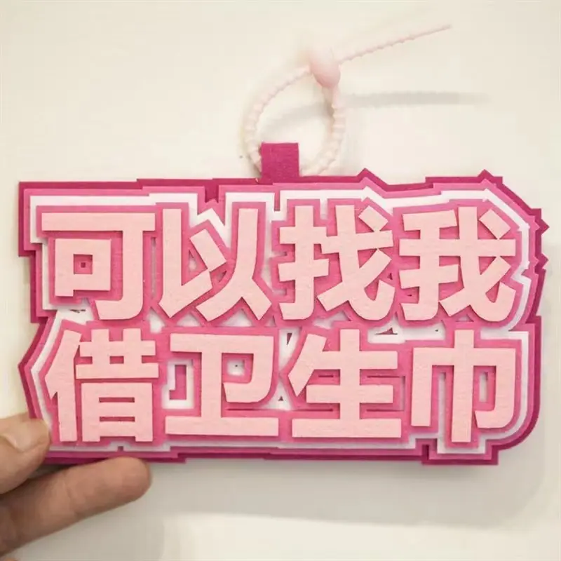 b5b7bf22e41a3139ab740dea934f70