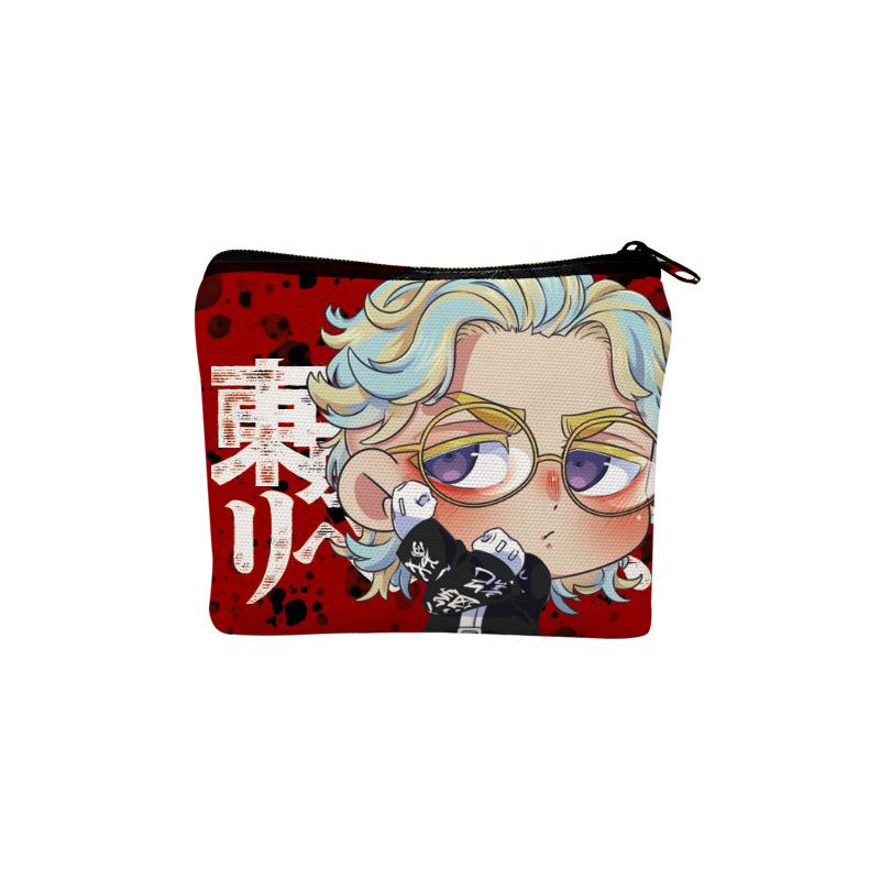 零钱包效果动漫-东京复仇者04.jpg