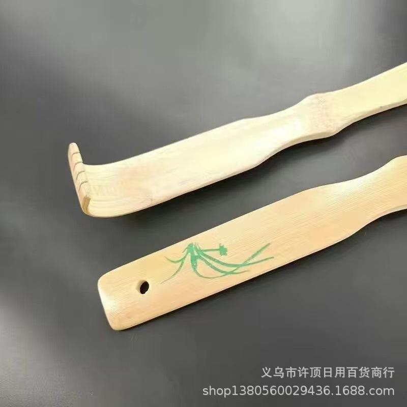 微信图片_20240406072850