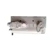 Detector de Metano por Interferencia Óptica para Uso en Minas de Carbón, Detector de Gas Combustible, Detector de Metano por Interferencia Óptica