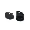 74176-Tha-H00 74171-Tha-H00 É Adequado para Suporte Superior do Tanque de Água do Radiador Honda Crown Road Urv