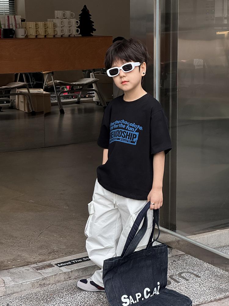 2025-01-07 154341.jpg