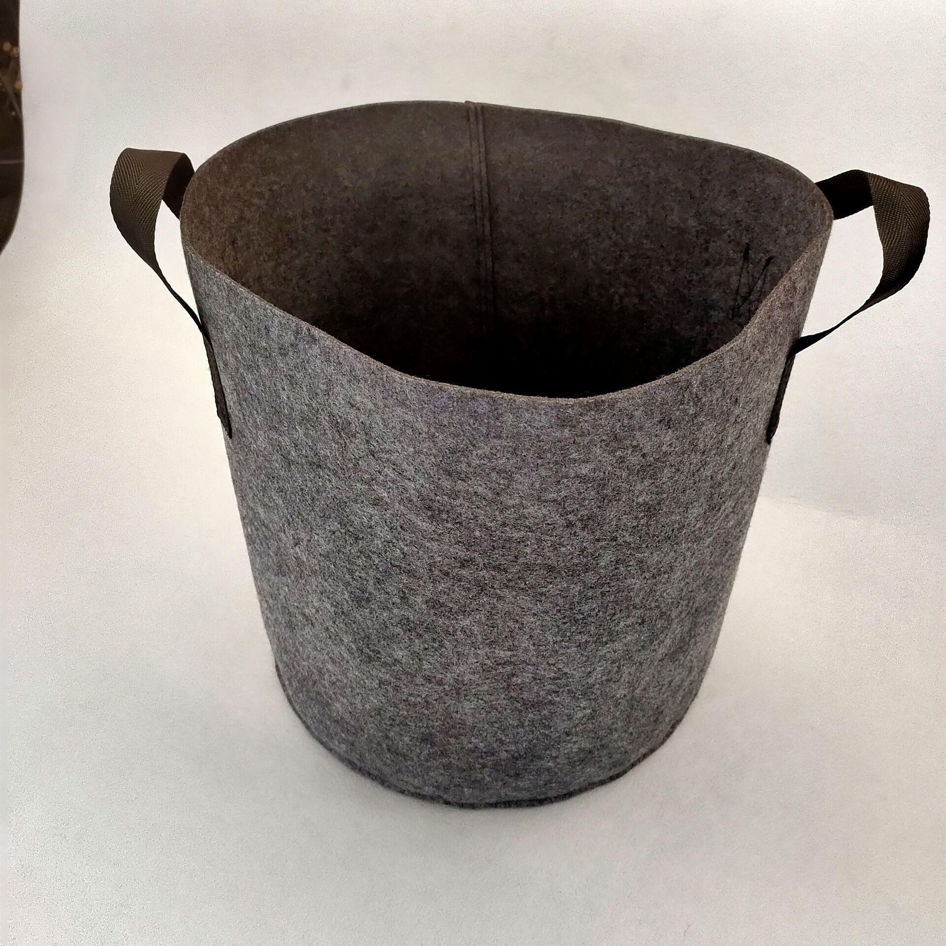 0AAA685CFDB1789F516DA731DF5BDD