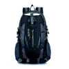 Mochila Esportiva Outdoor Transfronteiriça Masculina e Feminina Leve Grande Capacidade para Caminhada Viagem Mochila Logo Imprimível