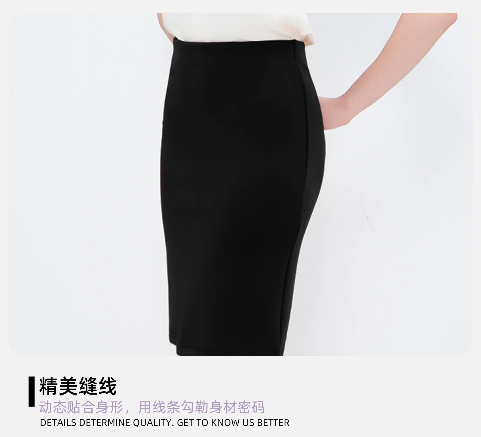 D5577-56详情页2-2_02.jpg