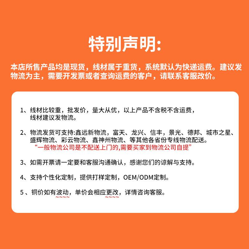 未标题-1