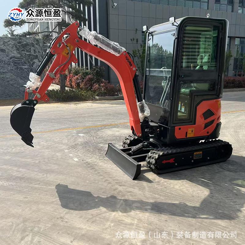 Q挖掘机5.jpg
