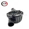 Caixa do elemento do filtro de ar para modelos a gasolina Toyota Hilux 2.7L de 2005 a 2015, modelo 1708