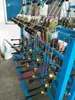 Guía de Alambre para Puente Nasal, Máquina Retorcedora de Alambre, Máquina Atadora de Alambre, Guía de Alambre, Máquina Bobinadora de Tensión Dinámica de Disco Vertical, Guía de Alambre