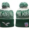 2025 Nuevo Gorro de Punto Cálido para Exteriores con Borrego Grueso Bordado Estilo Pareja Lana Gorro Invierno Eagle Raid
