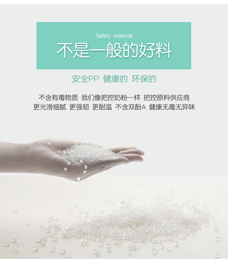 仿真儿童坐便器