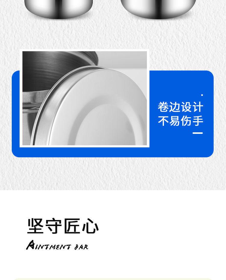 详情图片_15.jpeg