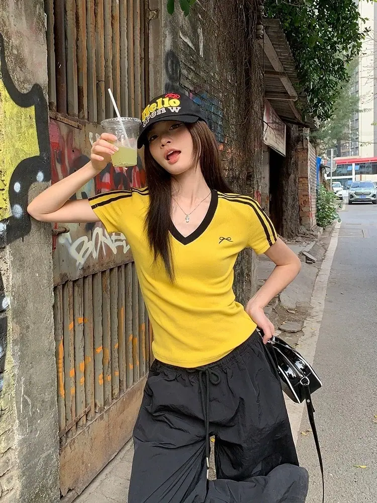 微信图片_20260131235442.jpg