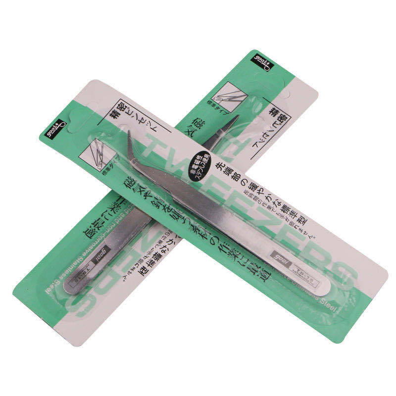 微信图片_20200407172447