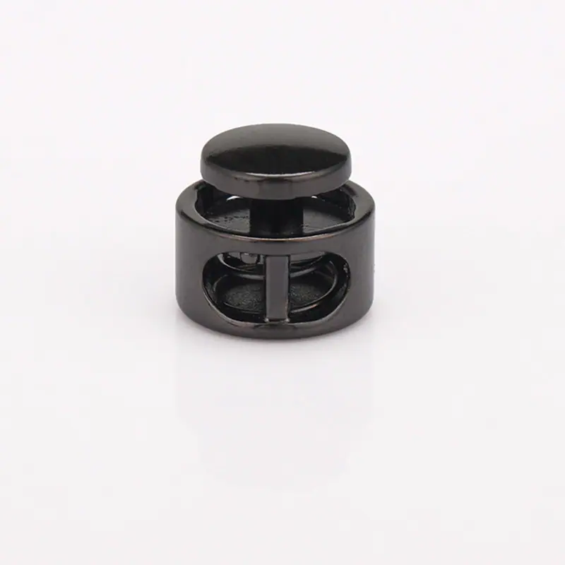 K23A5930.jpg