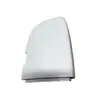 5Ng837879A 5Nn837879 5Ng837880A 5Nn837880A Capa da Maçaneta Externa Tiguan L