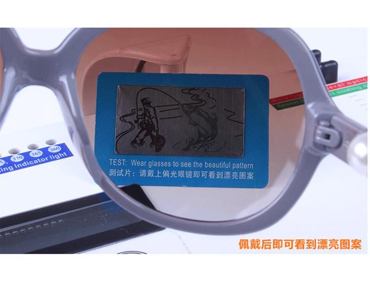 沃福详情_04.jpg