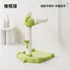 Little Muma Bebé de Pie Artefacto para Baño Infantil y para Niños Pequeños Soporte Auxiliar con Marco para Lavado de Glúteos Dropshipping