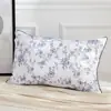 Red net una generación de primavera y verano núcleo de almohada almohada de hotel núcleo de almohada individual para dormitorio venderá regalos al por mayor