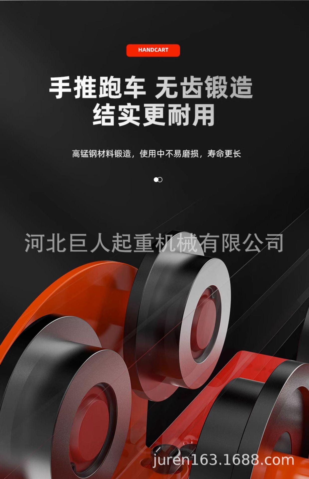 详情-09.jpg