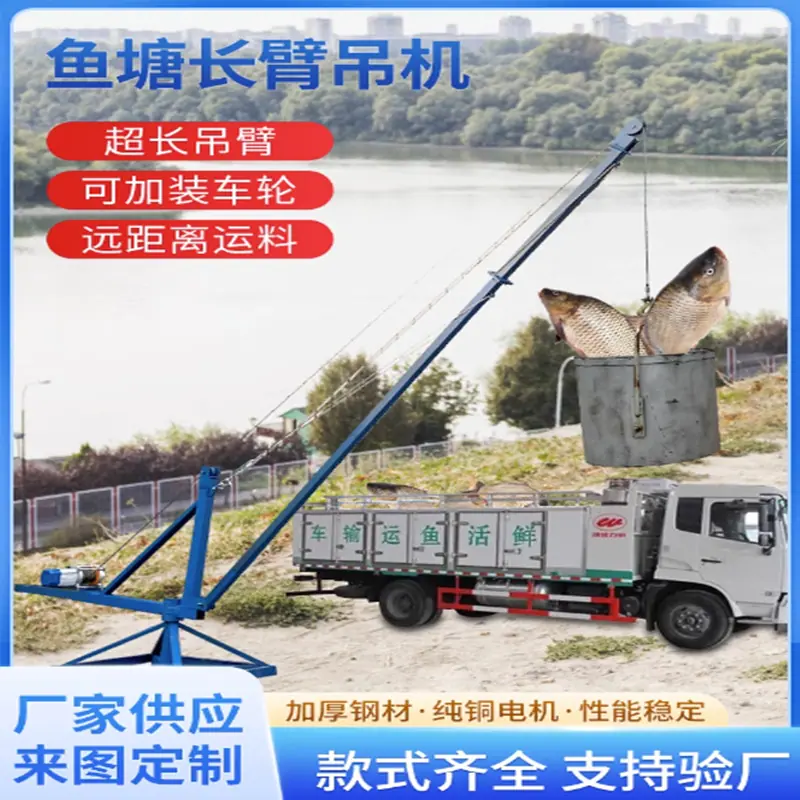 68a7024fd65cf9c965a6179b0a25cc