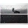Teclado para Laptop Asus K53TA X53B X53U K53U K53Z K53B K53T - EUA