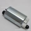 Consulta para Suzuki Kawasaki GW 250 636 ZX6RD y otras bombas de combustible bomba de gasolina UC-T35