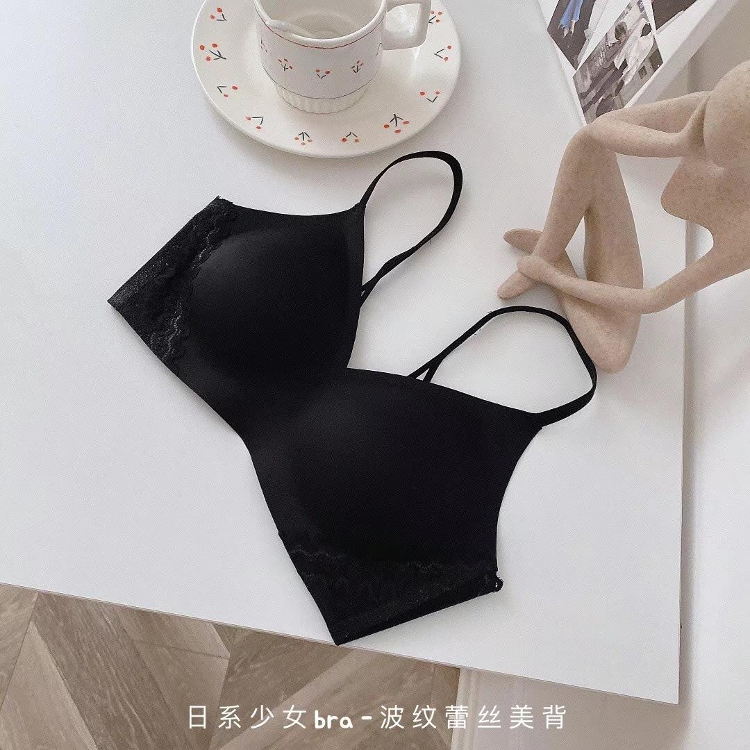 2021_04_23_20_35_IMG_7520