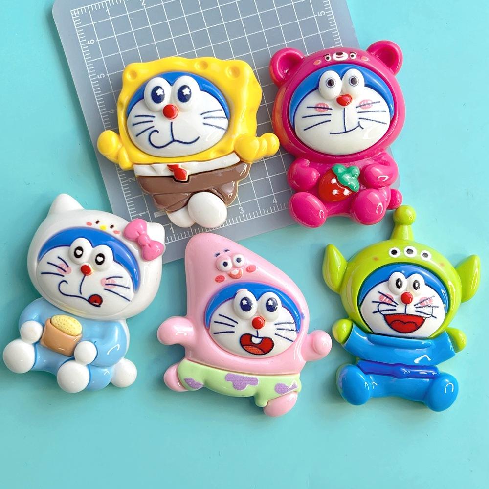 微信图片_20230923150154