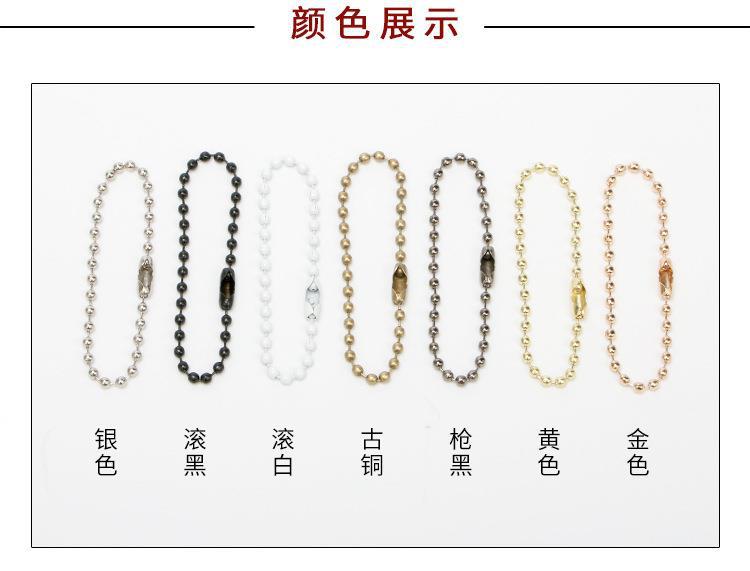 详情_04