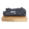 Compatível com caixa de toner residual Xerox SC2022 SC2022NW SC2022CPS SC2020DA C2450S recipiente de toner residual