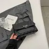 Bolsas para Mujer Bolso Cruzado con Cadena de Diamantes 2024 Nuevo Retro Personalizado Bolso Cuadrado Pequeño Bolso de Hombro de Moda Casual para Mujer