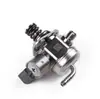 04E127026Ap Es Adecuado para Volkswagen Golf 1.4t Bomba de Combustible de Alta Presión 04E127025A 04E127026N