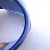 Estojo de Cartão Macio A1 B1 Espessado Estojo para Cartão de Certificado Estojo de Silicone Estojo de Cartão de Fábrica Venda Direta da Fábrica Estojo para Cartão IC