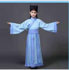 6X(0Y%EEY6FXVP_)SHS3}WF