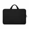 Bolsa multifuncional para computadora al por mayor, funda para portátil de 14 pulgadas, adecuada para portátil de 13.3 pulgadas, cubierta protectora