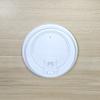Taza de Café Aislada Hueca de Doble Capa Anti-Quemaduras, Vaso de Papel Kraft Hecho a Medida para Té de Leche, Personalización Anti-Quemaduras al por Mayor