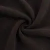 Tela de Pana con Textura de Piel de Elefante, Tela para Ropa de Punto Ancho para Primavera y Otoño (Pantalones y Sudadera), Tela para Sombrero y Abrigo de Lana
