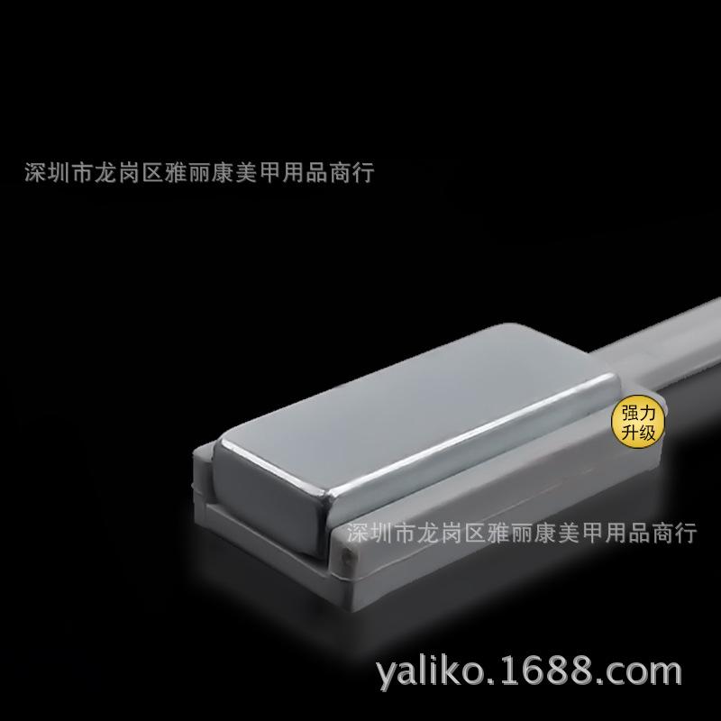 HTB1rNV_SXXXXXbtXVXXq6xXFXXXj