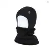 Gorra para hombres de mediana edad y ancianos para otoño e invierno, a prueba de viento, cálida, protege los oídos, para personas mayores, papás y abuelos, con forro polar añadido y lana tejida engrosada