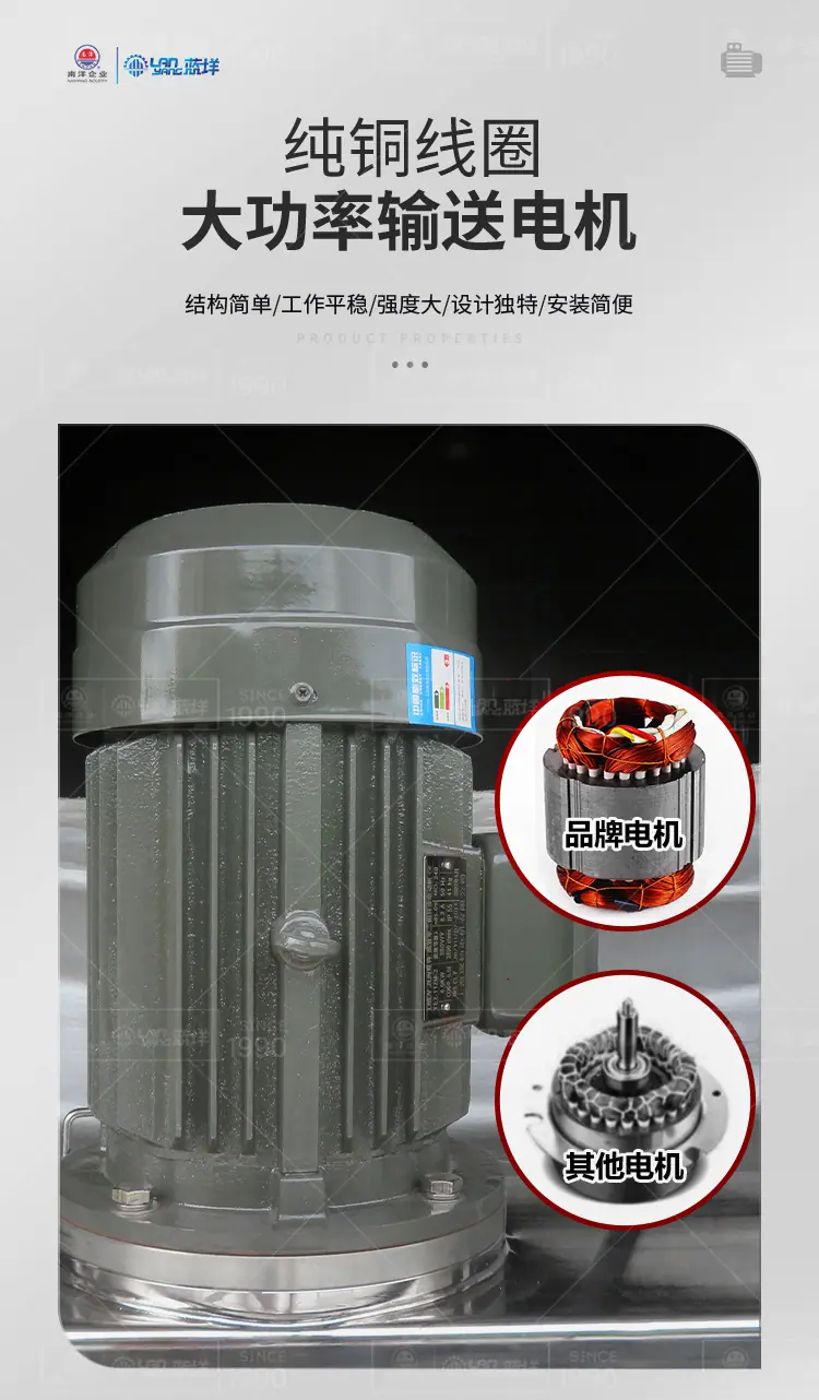 球形浓缩锅_03.jpg